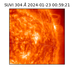 suvi - 2024-01-23T00:59:21.516000