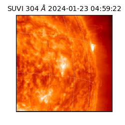 suvi - 2024-01-23T04:59:22.138000