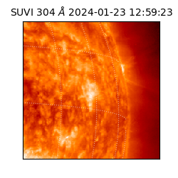 suvi - 2024-01-23T12:59:23.384000