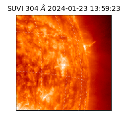 suvi - 2024-01-23T13:59:23.538000