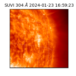 suvi - 2024-01-23T16:59:23.994000