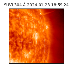 suvi - 2024-01-23T18:59:24.300000