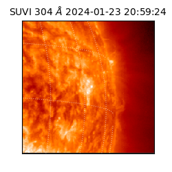 suvi - 2024-01-23T20:59:24.610000