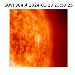 suvi - 2024-01-23T23:59:25.072000