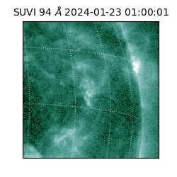 suvi - 2024-01-23T01:00:01.518000