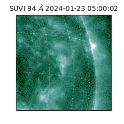 suvi - 2024-01-23T05:00:02.140000