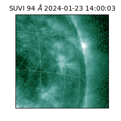 suvi - 2024-01-23T14:00:03.540000