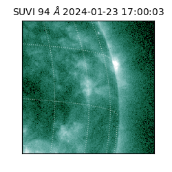 suvi - 2024-01-23T17:00:03.996000