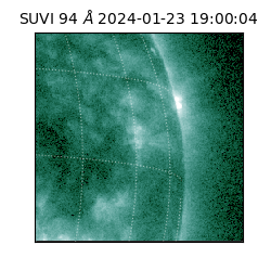 suvi - 2024-01-23T19:00:04.302000