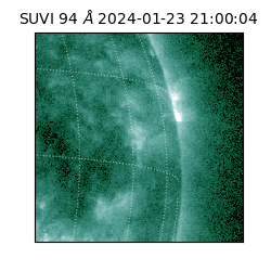 suvi - 2024-01-23T21:00:04.612000