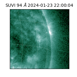 suvi - 2024-01-23T22:00:04.766000