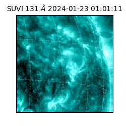 suvi - 2024-01-23T01:01:11.495000