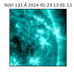 suvi - 2024-01-23T13:01:13.363000