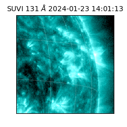 suvi - 2024-01-23T14:01:13.517000