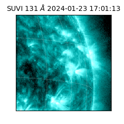 suvi - 2024-01-23T17:01:13.973000