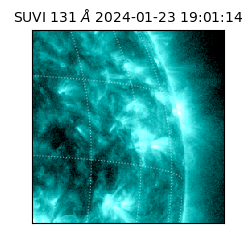 suvi - 2024-01-23T19:01:14.281000