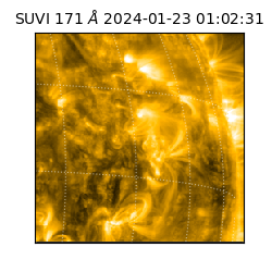 suvi - 2024-01-23T01:02:31.507000