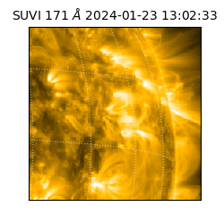 suvi - 2024-01-23T13:02:33.375000