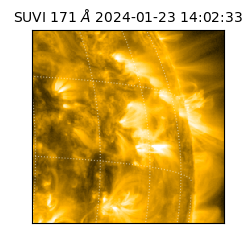 suvi - 2024-01-23T14:02:33.529000