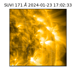 suvi - 2024-01-23T17:02:33.985000
