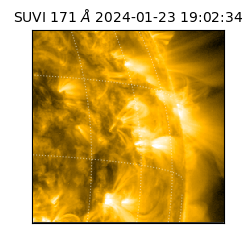 suvi - 2024-01-23T19:02:34.291000