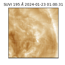 suvi - 2024-01-23T01:00:31.501000