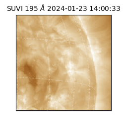 suvi - 2024-01-23T14:00:33.523000