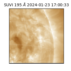 suvi - 2024-01-23T17:00:33.979000