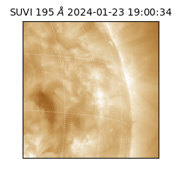 suvi - 2024-01-23T19:00:34.287000