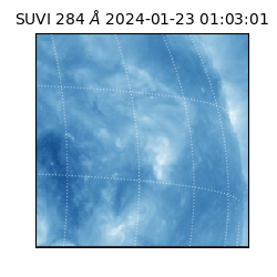 suvi - 2024-01-23T01:03:01.518000