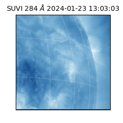 suvi - 2024-01-23T13:03:03.386000