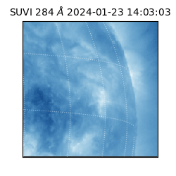 suvi - 2024-01-23T14:03:03.538000