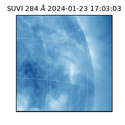suvi - 2024-01-23T17:03:03.994000
