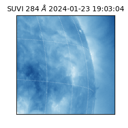 suvi - 2024-01-23T19:03:04.302000