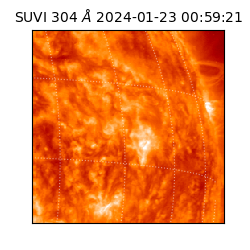 suvi - 2024-01-23T00:59:21.516000