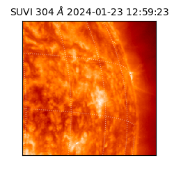 suvi - 2024-01-23T12:59:23.384000