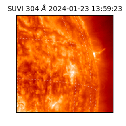 suvi - 2024-01-23T13:59:23.538000
