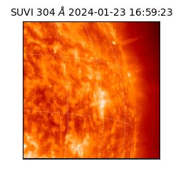 suvi - 2024-01-23T16:59:23.994000
