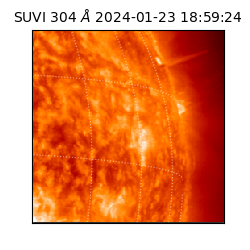 suvi - 2024-01-23T18:59:24.300000