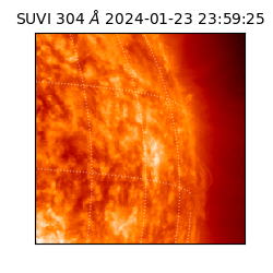 suvi - 2024-01-23T23:59:25.072000