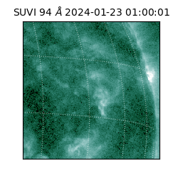 suvi - 2024-01-23T01:00:01.518000