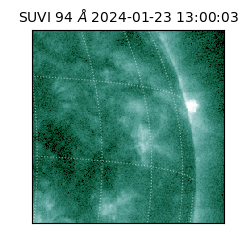 suvi - 2024-01-23T13:00:03.386000