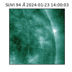 suvi - 2024-01-23T14:00:03.540000