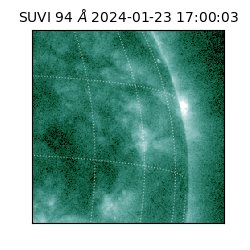 suvi - 2024-01-23T17:00:03.996000