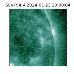 suvi - 2024-01-23T19:00:04.302000