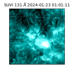 suvi - 2024-01-23T01:01:11.495000