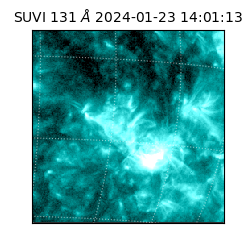 suvi - 2024-01-23T14:01:13.517000
