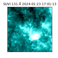 suvi - 2024-01-23T17:01:13.973000