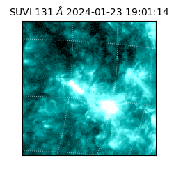 suvi - 2024-01-23T19:01:14.281000