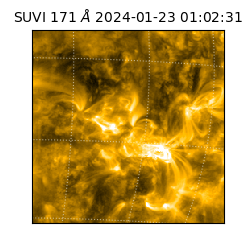 suvi - 2024-01-23T01:02:31.507000